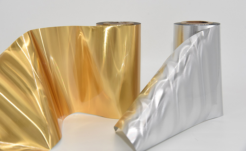 膜-浙江今年会激光科技股份有限公司