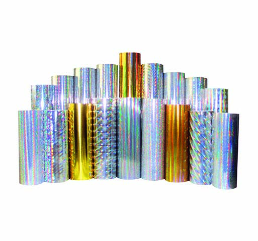 膜-浙江今年会激光科技股份有限公司